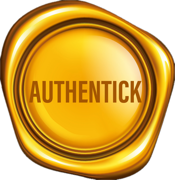 Authentick.shop